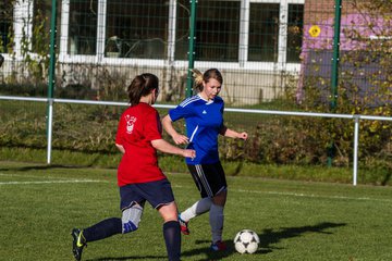 Bild 112 - Ratekau am 4.11.12